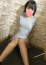 サムネイル3