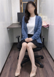 30代40代50代専門 奥様艶姫、さやか