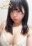 サムネイル3