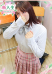 学園collection、くみ