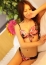 サムネイル9