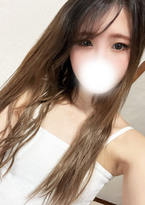 えみる、山梨コスプレ学園 LOVE&PEACE 3