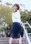 サムネイル6