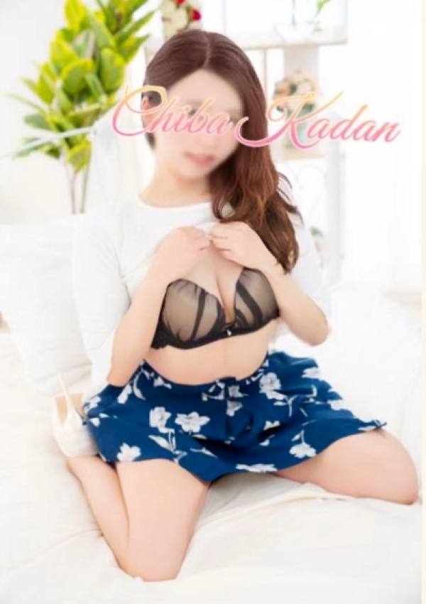 いおり、千葉人妻花壇 2