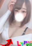 のあ