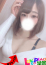 のあ