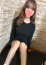 サムネイル2