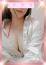 サムネイル1