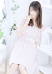 あやか、Relation