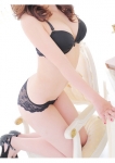 岡野みゆ、Club 10Carat