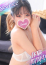 サムネイル1