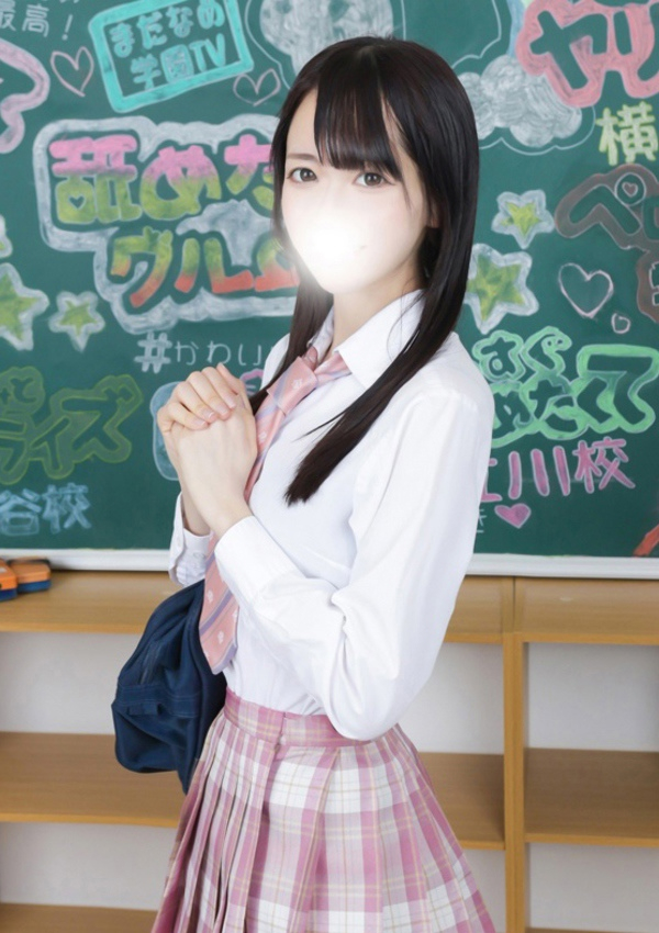 すい、舐めたくてグループ～ペロンチョ学園～八王子校 2
