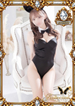 あすか、山梨デリヘル 『Sコレクション』甲府