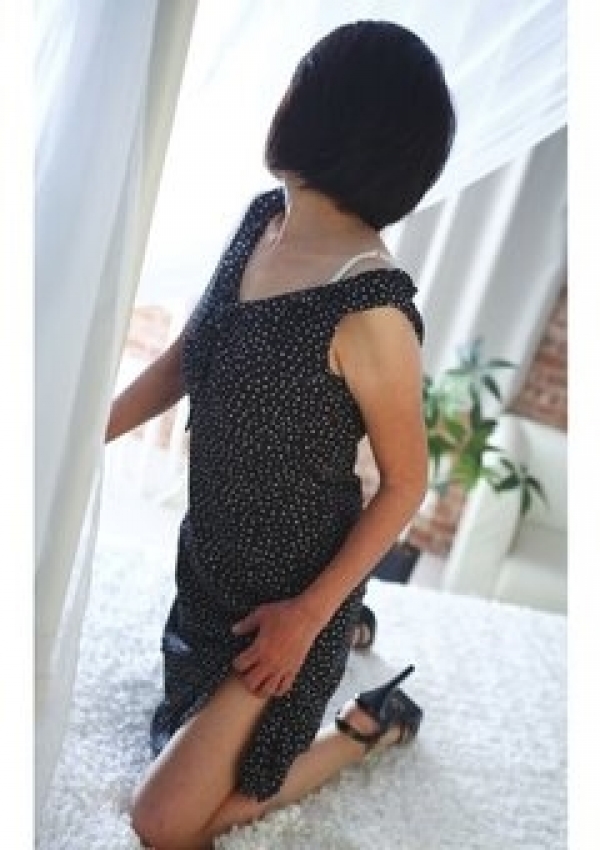 あつこ☆潮吹き熟女☆、人妻パラダイス 5