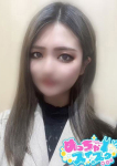 梅田メンズエステ すいみんぐすくーる、みすず