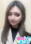 みすず