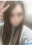 ★ワカコ★