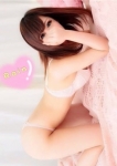 レイン、むちむち専門店★ぷよん♡ぷよん
