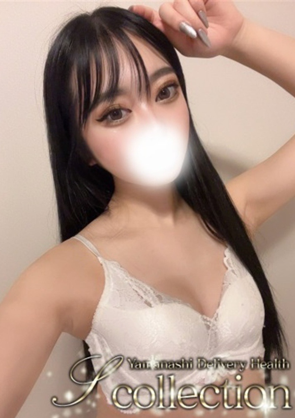 なつ、山梨デリヘル 『Sコレクション』甲府 1