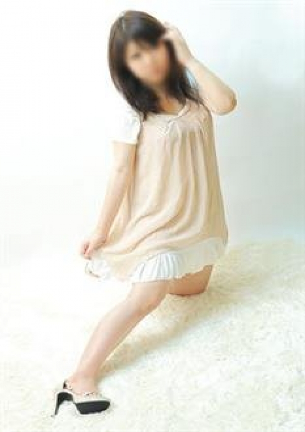 ゆうき、激安!奥様特急 富山最安! 1
