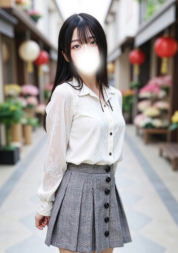 らん、リアルフルーちゅ 2