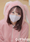 ぐっすり山田大阪店、みずき