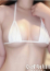 つばき