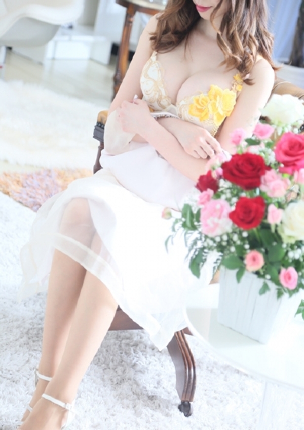 かりん、OPEN HEART 福岡 2