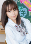 舐めたくてグループ~ペロンチョ学園~八王子校、まどか