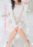ちな、プロフィール奈良店
