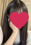 なな、YDHやまぐちデリバリーヘルス(山口、新山口、防府、宇部)