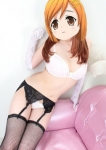 めめ、僕の妹オナリフレ 錦糸町店