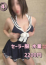 サムネイル12