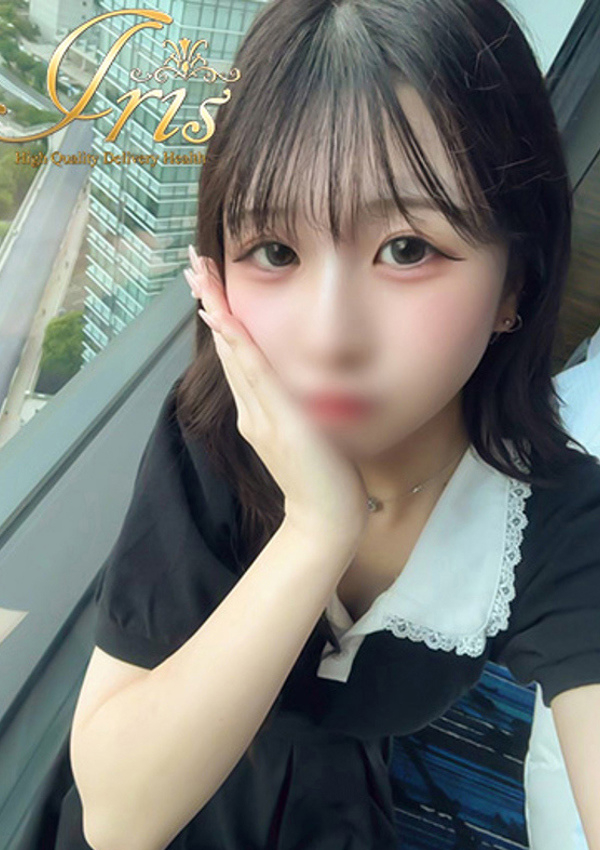 えな、IRIS岐阜 1