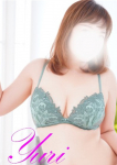 ゆり、リアルP