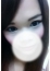 かよ