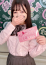 サムネイル10
