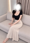 妃♡kisaki♡、ゴールド リシャール福岡