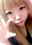 みる