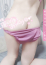 サムネイル4