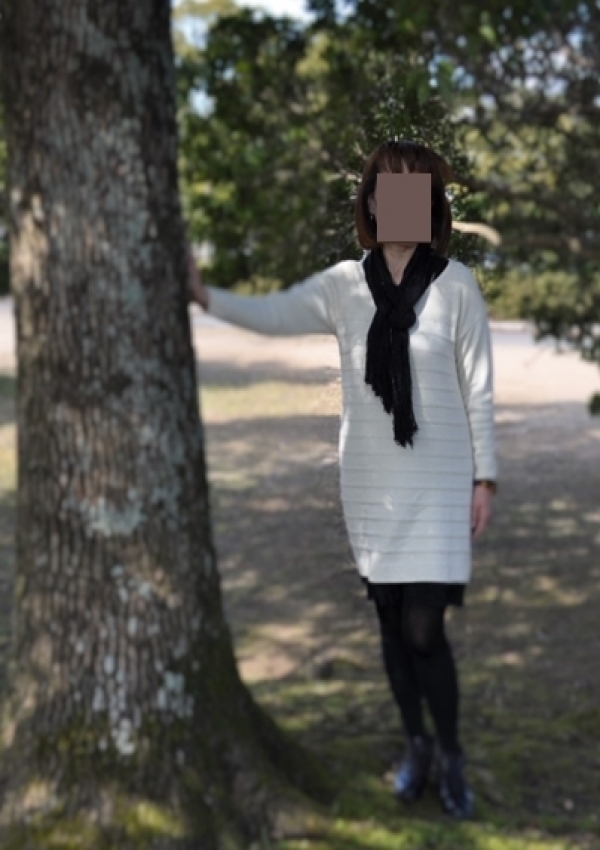和子(ムード歌謡)、旅のとも伊勢志摩 3