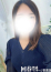 みま、神戸回春性感マッサージ倶楽部