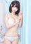 サムネイル4