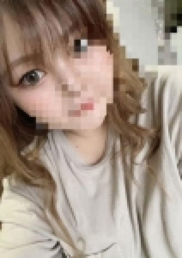 なつ、豊満倶楽部 9