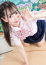 サムネイル6