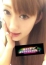 YUNA★ユナ★
