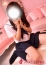 サムネイル2