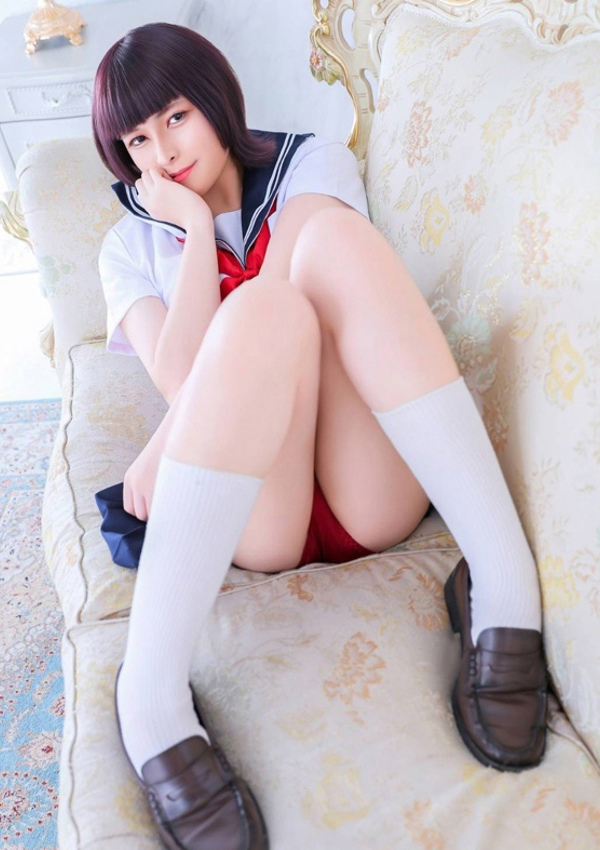 夢星さくら、トリプルミックス 3