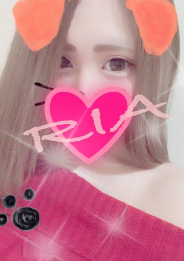 りあ、マリアージュ熊谷 8