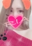 サムネイル8